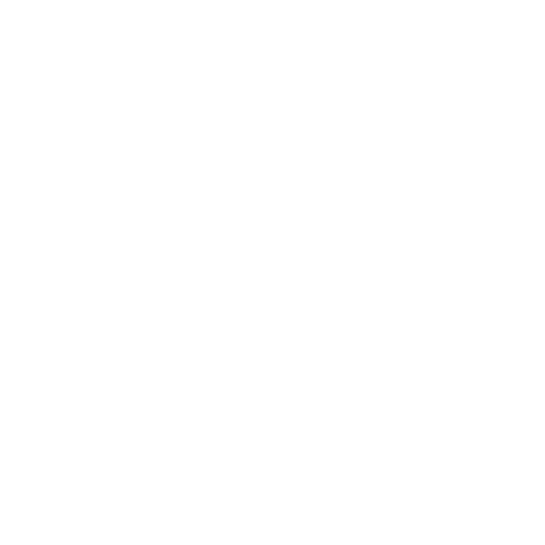 The Scalp Society